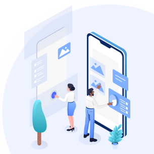 Внедрение Битрикс24