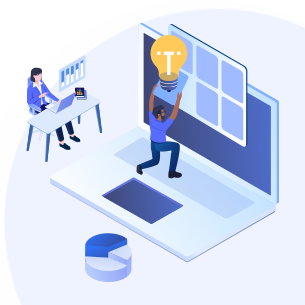 Разработка и интеграции